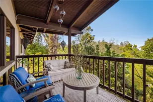1405 Via Gabriel, Palos Verdes Estates, CA 90274 - Photo 11
