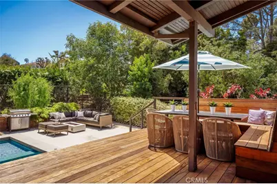 1405 Via Gabriel, Palos Verdes Estates, CA 90274 - Photo 49