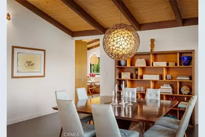 1405 Via Gabriel, Palos Verdes Estates, CA 90274 - Photo 13