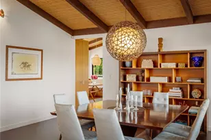 1405 Via Gabriel, Palos Verdes Estates, CA 90274 - Photo 13