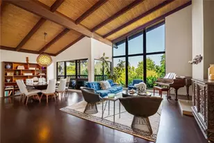 1405 Via Gabriel, Palos Verdes Estates, CA 90274 - Photo 7