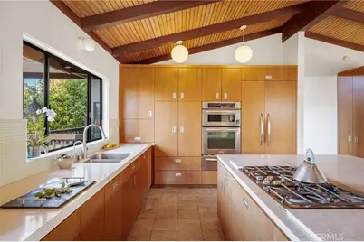 1405 Via Gabriel, Palos Verdes Estates, CA 90274 - Photo 21