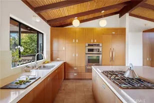 1405 Via Gabriel, Palos Verdes Estates, CA 90274 - Photo 21