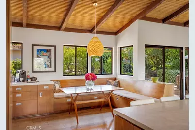 1405 Via Gabriel, Palos Verdes Estates, CA 90274 - Photo 19