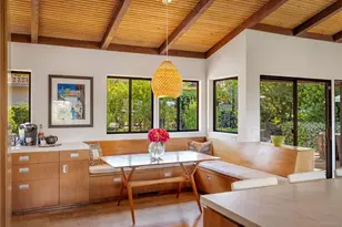 1405 Via Gabriel, Palos Verdes Estates, CA 90274 - Photo 19