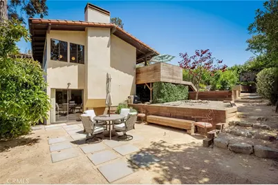 1405 Via Gabriel, Palos Verdes Estates, CA 90274 - Photo 53