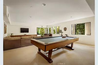 1405 Via Gabriel, Palos Verdes Estates, CA 90274 - Photo 45