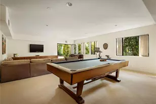 1405 Via Gabriel, Palos Verdes Estates, CA 90274 - Photo 45