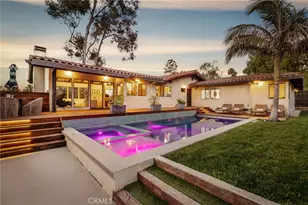 1405 Via Gabriel, Palos Verdes Estates, CA 90274 - Photo 57