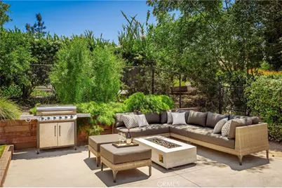 1405 Via Gabriel, Palos Verdes Estates, CA 90274 - Photo 51