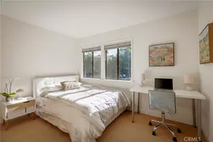 1405 Via Gabriel, Palos Verdes Estates, CA 90274 - Photo 33