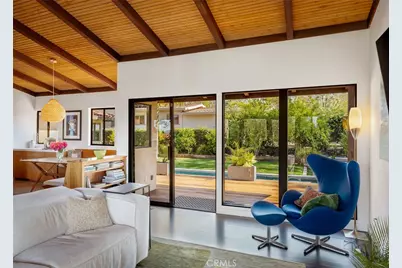 1405 Via Gabriel, Palos Verdes Estates, CA 90274 - Photo 27