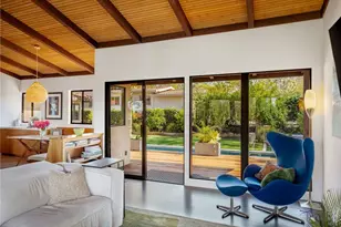 1405 Via Gabriel, Palos Verdes Estates, CA 90274 - Photo 27