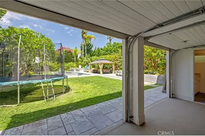 1733 Addison Road, Palos Verdes Estates, CA 90274 - Photo 53