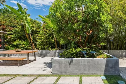 1733 Addison Road, Palos Verdes Estates, CA 90274 - Photo 63