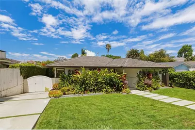 1733 Addison Road, Palos Verdes Estates, CA 90274 - Photo 7