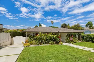 1733 Addison Rd, Palos Verdes Estates, CA 90274 - Photo 7