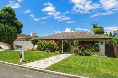 1733 Addison Road, Palos Verdes Estates, CA 90274 - Photo 9