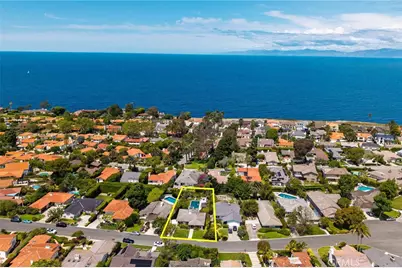 1733 Addison Road, Palos Verdes Estates, CA 90274 - Photo 5