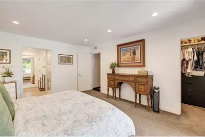 1733 Addison Road, Palos Verdes Estates, CA 90274 - Photo 45