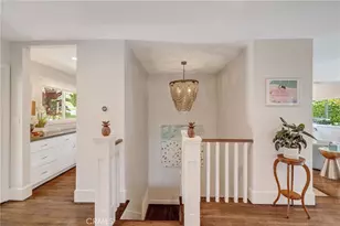 1733 Addison Rd, Palos Verdes Estates, CA 90274 - Photo 39