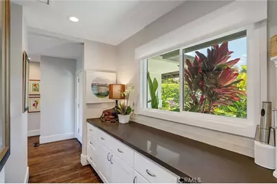 1733 Addison Road, Palos Verdes Estates, CA 90274 - Photo 29