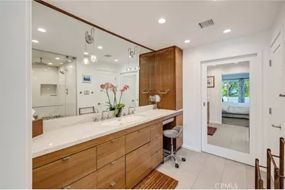 1733 Addison Road, Palos Verdes Estates, CA 90274 - Photo 41
