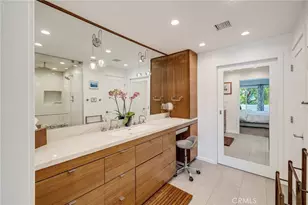 1733 Addison Rd, Palos Verdes Estates, CA 90274 - Photo 41