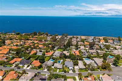 1733 Addison Road, Palos Verdes Estates, CA 90274 - Photo 67