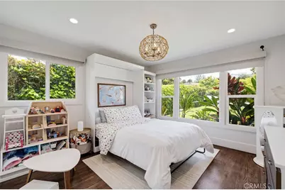 1733 Addison Road, Palos Verdes Estates, CA 90274 - Photo 33
