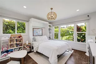 1733 Addison Rd, Palos Verdes Estates, CA 90274 - Photo 33