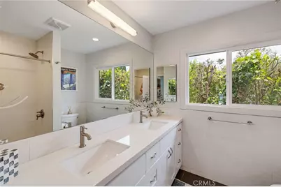 1733 Addison Road, Palos Verdes Estates, CA 90274 - Photo 35