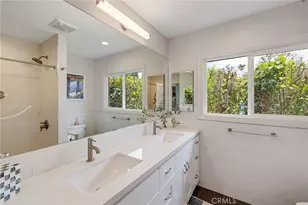 1733 Addison Rd, Palos Verdes Estates, CA 90274 - Photo 35