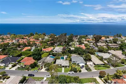 1733 Addison Road, Palos Verdes Estates, CA 90274 - Photo 65