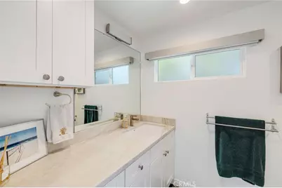 1733 Addison Road, Palos Verdes Estates, CA 90274 - Photo 51