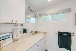 1733 Addison Rd, Palos Verdes Estates, CA 90274 - Photo 51