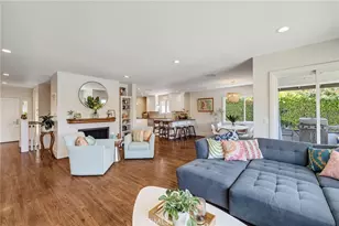 1733 Addison Rd, Palos Verdes Estates, CA 90274 - Photo 15