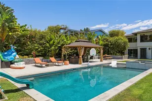 1733 Addison Rd, Palos Verdes Estates, CA 90274 - Photo 57