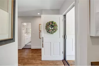 1733 Addison Road, Palos Verdes Estates, CA 90274 - Photo 31