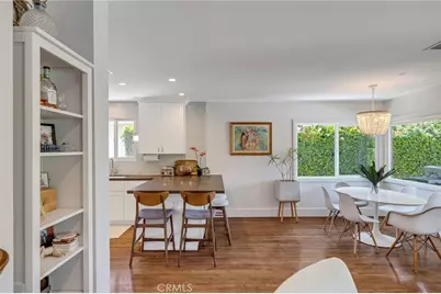 1733 Addison Road, Palos Verdes Estates, CA 90274 - Photo 21