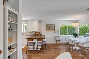 1733 Addison Rd, Palos Verdes Estates, CA 90274 - Photo 21
