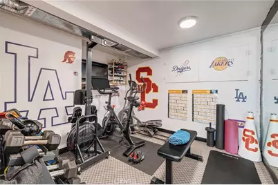 1733 Addison Road, Palos Verdes Estates, CA 90274 - Photo 49