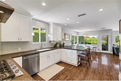 1733 Addison Road, Palos Verdes Estates, CA 90274 - Photo 25
