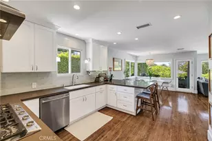 1733 Addison Rd, Palos Verdes Estates, CA 90274 - Photo 25