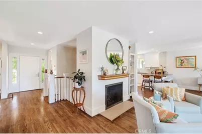 1733 Addison Road, Palos Verdes Estates, CA 90274 - Photo 13