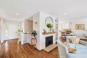 1733 Addison Rd, Palos Verdes Estates, CA 90274 - Photo 13