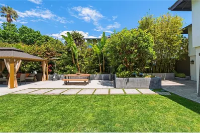 1733 Addison Road, Palos Verdes Estates, CA 90274 - Photo 55