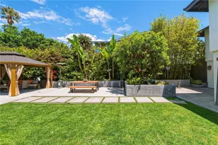 1733 Addison Rd, Palos Verdes Estates, CA 90274 - Photo 55
