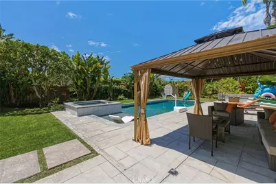 1733 Addison Road, Palos Verdes Estates, CA 90274 - Photo 59