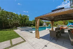 1733 Addison Rd, Palos Verdes Estates, CA 90274 - Photo 59